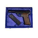 "FNH German 1922 Pistol .32 ACP (PR67657) ATX" - 3 of 8