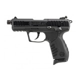 "Ruger SR22 Pistol .22 LR (PR67661) ATX" - 3 of 3