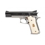 "Smith and Wesson 745 Pistol .45 Auto (PR67660) ATX" - 7 of 7