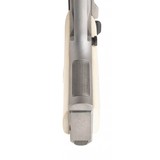 "Smith and Wesson 745 Pistol .45 Auto (PR67660) ATX" - 3 of 7