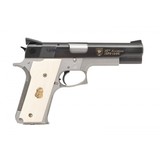 "Smith and Wesson 745 Pistol .45 Auto (PR67660) ATX" - 1 of 7