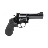 "Taurus Tracker Revolver .44 Mag (PR67665) ATX" - 4 of 4