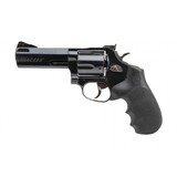 "Taurus Tracker Revolver .44 Mag (PR67665) ATX"