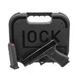 "Glock 48 Pistol 9mm (PR67671) ATX" - 2 of 4