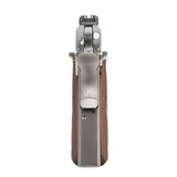 "Springfield Armory 1911-A1 Pistol .45 Auto (PR67668) ATX" - 4 of 7