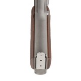 "Springfield Armory 1911-A1 Pistol .45 Auto (PR67668) ATX" - 3 of 7