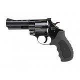 "EAA Windicator Revolver .357 Mag (PR68638) ATX" - 1 of 5