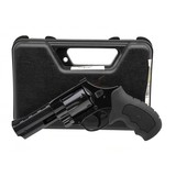 "EAA Windicator Revolver .357 Mag (PR68638) ATX" - 2 of 5