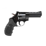 "EAA Windicator Revolver .357 Mag (PR68638) ATX" - 5 of 5