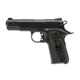 "Rock Island Armory M1911A Pistol .380 ACP (PR68639) ATX" - 6 of 6