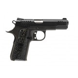 "Rock Island Armory M1911A Pistol .380 ACP (PR68639) ATX" - 1 of 6