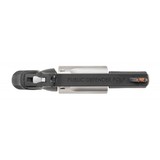 "Taurus Judge Public Defender Poly .45LC/410 (PR68646) ATX" - 3 of 4