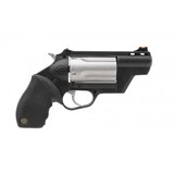 "Taurus Judge Public Defender Poly .45LC/410 (PR68646) ATX" - 4 of 4