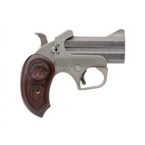 "Bond Arms Grizzly Pistol .45 Colt/.410 Bore (PR68645) ATX"