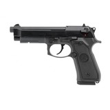 "Beretta 92FSR Pistol .22 LR (PR68651) ATX" - 7 of 7