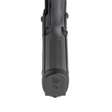 "Beretta 92FSR Pistol .22 LR (PR68651) ATX" - 3 of 7