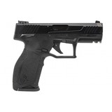 "Taurus TX Pistol .22 LR (PR67670) ATX" - 1 of 4