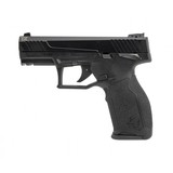 "Taurus TX Pistol .22 LR (PR67670) ATX" - 4 of 4