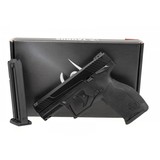 "Taurus TX Pistol .22 LR (PR67670) ATX" - 2 of 4