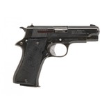 "Star BM Pistol 9mm (PR68654) ATX"