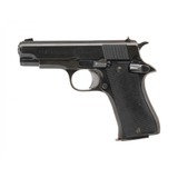 "Star BM Pistol 9mm (PR68654) ATX" - 7 of 7