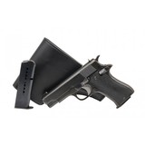 "Star BM Pistol 9mm (PR68654) ATX" - 2 of 7