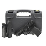 "Sig Sauer P365 Pistol 9mm (PR68655) ATX" - 2 of 3