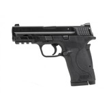 "S&W M&P 9 Shield Plus Pistol 9mm (PR68648) ATX" - 4 of 4