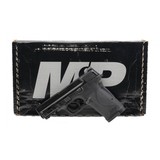 "S&W M&P 9 Shield Plus Pistol 9mm (PR68648) ATX" - 2 of 4
