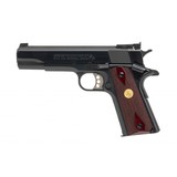 "Colt Gold Cup National Match Pistol .45 ACP (PR68647) ATX" - 7 of 7