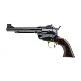 "J.P. Sauer Western Marshal Revolver .44 Magnum (PR68642) ATX" - 1 of 6