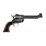 "J.P. Sauer Western Marshal Revolver .44 Magnum (PR68642) ATX" - 6 of 6