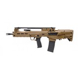 "Springfield Armory Hellion Rifle 5.56 NATO (NGZ4896) New" - 4 of 5