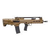 "Springfield Armory Hellion Rifle 5.56 NATO (NGZ4896) New"