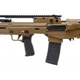 "Springfield Armory Hellion Rifle 5.56 NATO (NGZ4896) New" - 3 of 5