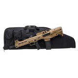 "Springfield Armory Hellion Rifle 5.56 NATO (NGZ4896) New" - 2 of 5