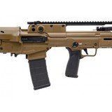 "Springfield Armory Hellion Rifle 5.56 NATO (NGZ4896) New" - 5 of 5