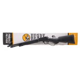 "Henry Big Boy X Rifle .45 Colt (R42892)" - 2 of 5