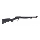 "Henry Big Boy X Rifle .45 Colt (R42892)" - 1 of 5