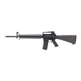 "Colt AR-15 A4 Rifle 5.56mm (C20304) Consignment" - 3 of 4