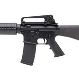 "Colt AR-15 A4 Rifle 5.56mm (C20304) Consignment" - 2 of 4