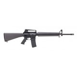 "Colt AR-15 A4 Rifle 5.56mm (C20304) Consignment" - 1 of 4