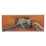 "Heritage Rough Rider Revolver .22 LR (PR69272)" - 3 of 7