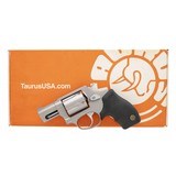"Taurus 905 Revolver 9mm (PR69178)" - 5 of 5