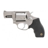 "Taurus 905 Revolver 9mm (PR69178)"