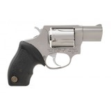 "Taurus 905 Revolver 9mm (PR69178)" - 4 of 5