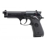 "Beretta M9 Commercial Pistol 9mm (PR69336) Consignment" - 7 of 7