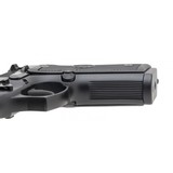 "Beretta M9 Commercial Pistol 9mm (PR69336) Consignment" - 2 of 7