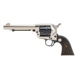"New Jersey Tercentenary Commemorative Colt Single Action .45 (C20309)" - 1 of 6