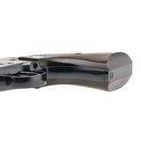 "New Jersey Tercentenary Commemorative Colt Single Action .45 (C20309)" - 2 of 6